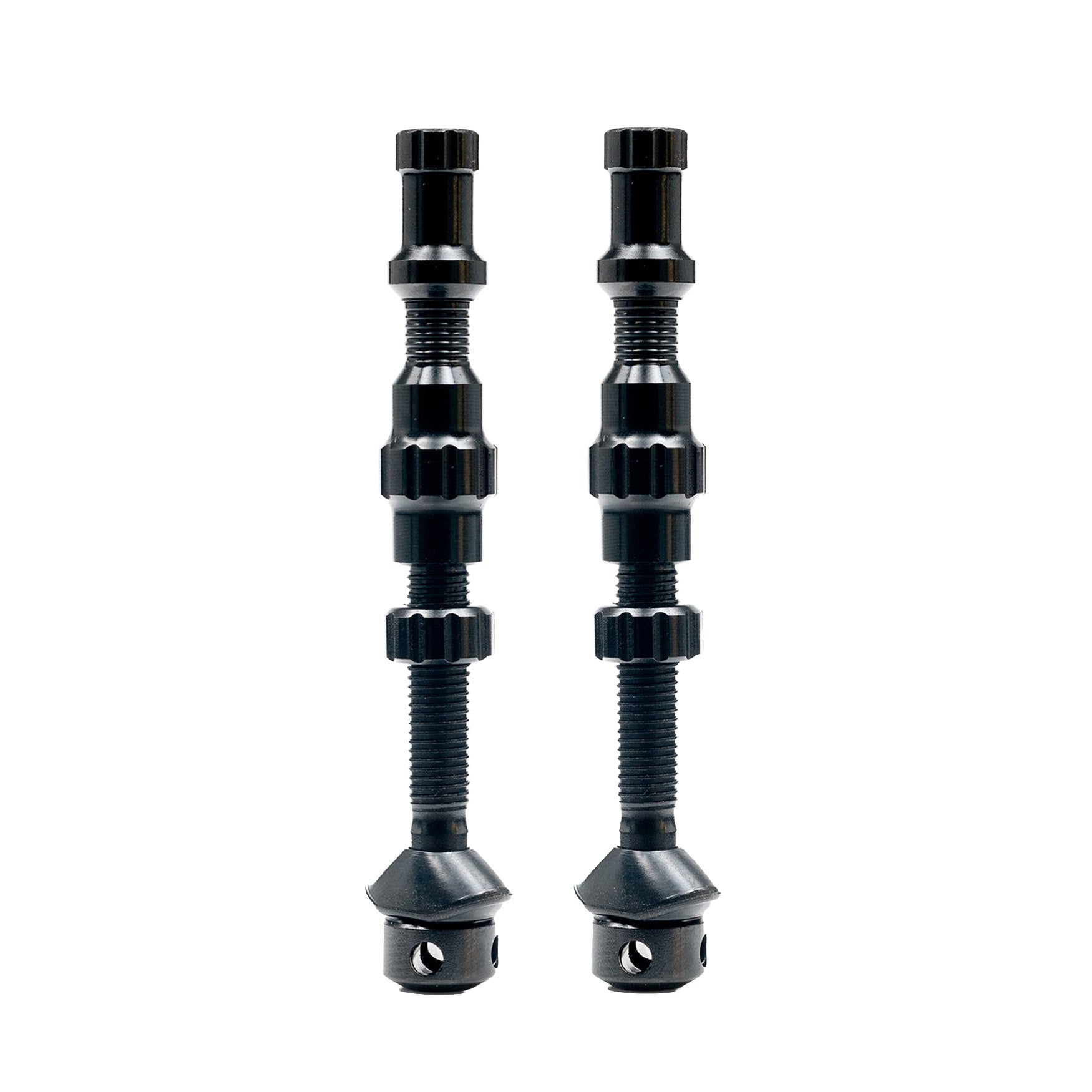 Tubeless Exo-Core Valve Stem