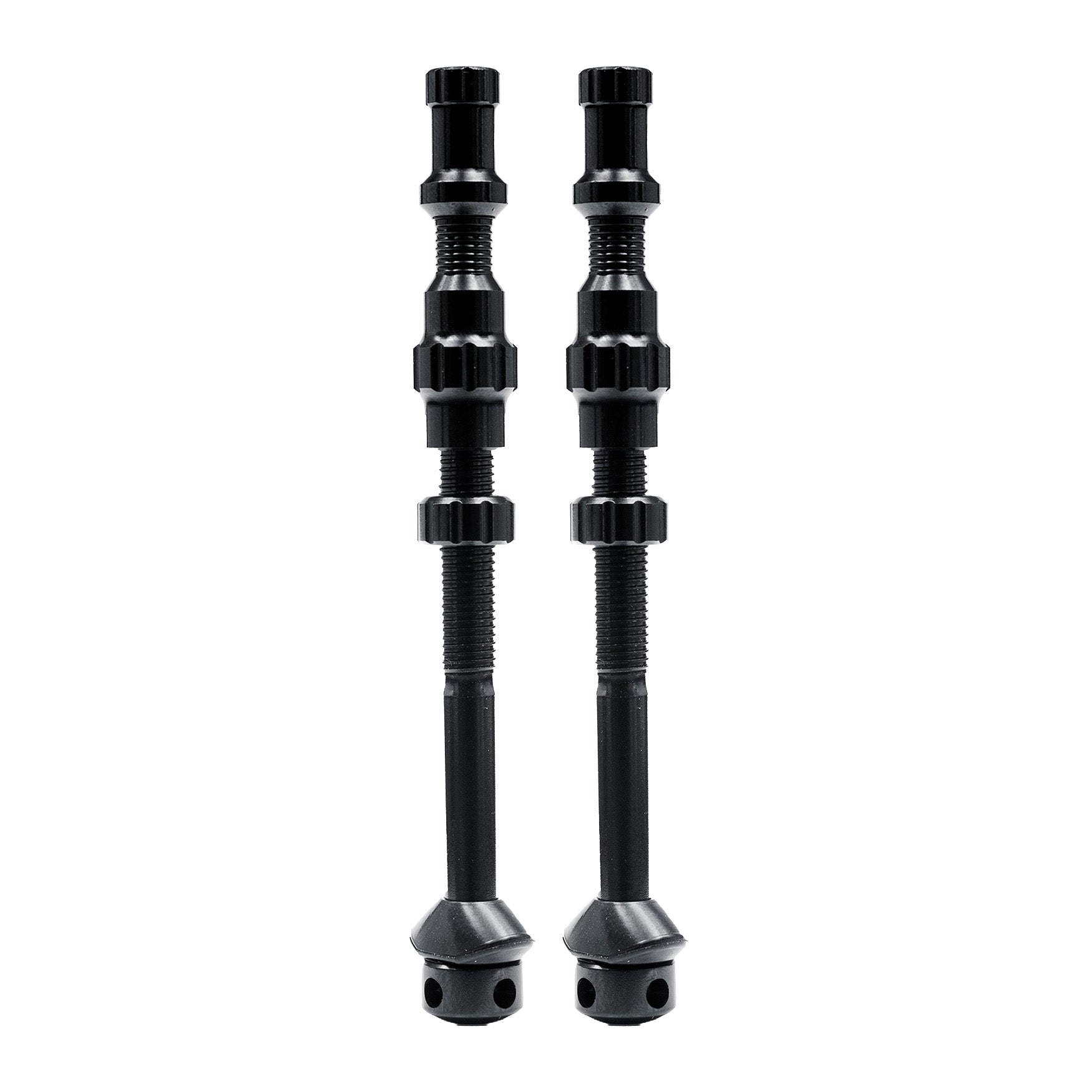 Tubeless Exo-Core Valve Stem