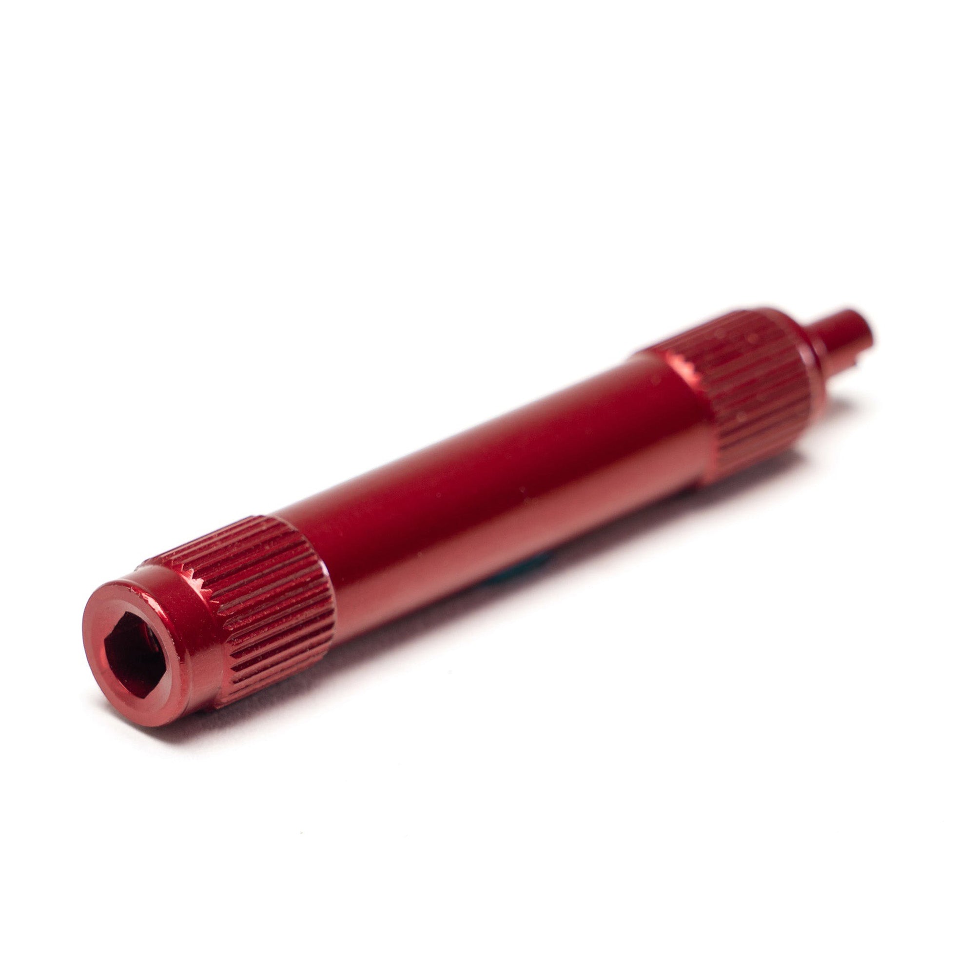 Tubeless Valve Core Remover