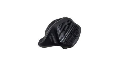 AXS POD ROCKER HMI PADDLE UPGRADE RIGHT (INCLUDING PIN, SCREWS, PANEL)