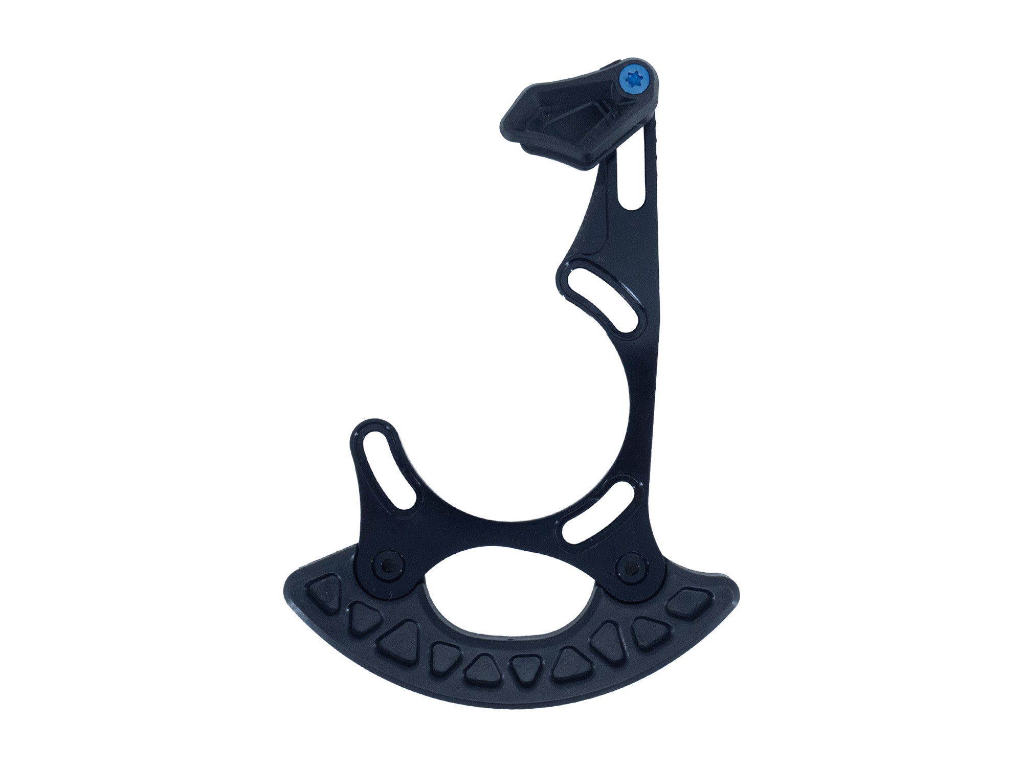Oval Bash Guard - Fanatik Outlet