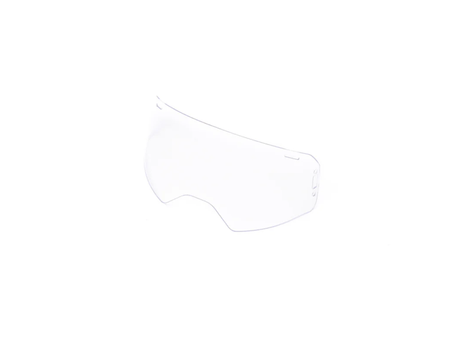 Alta 2 Replacement Clear Lens