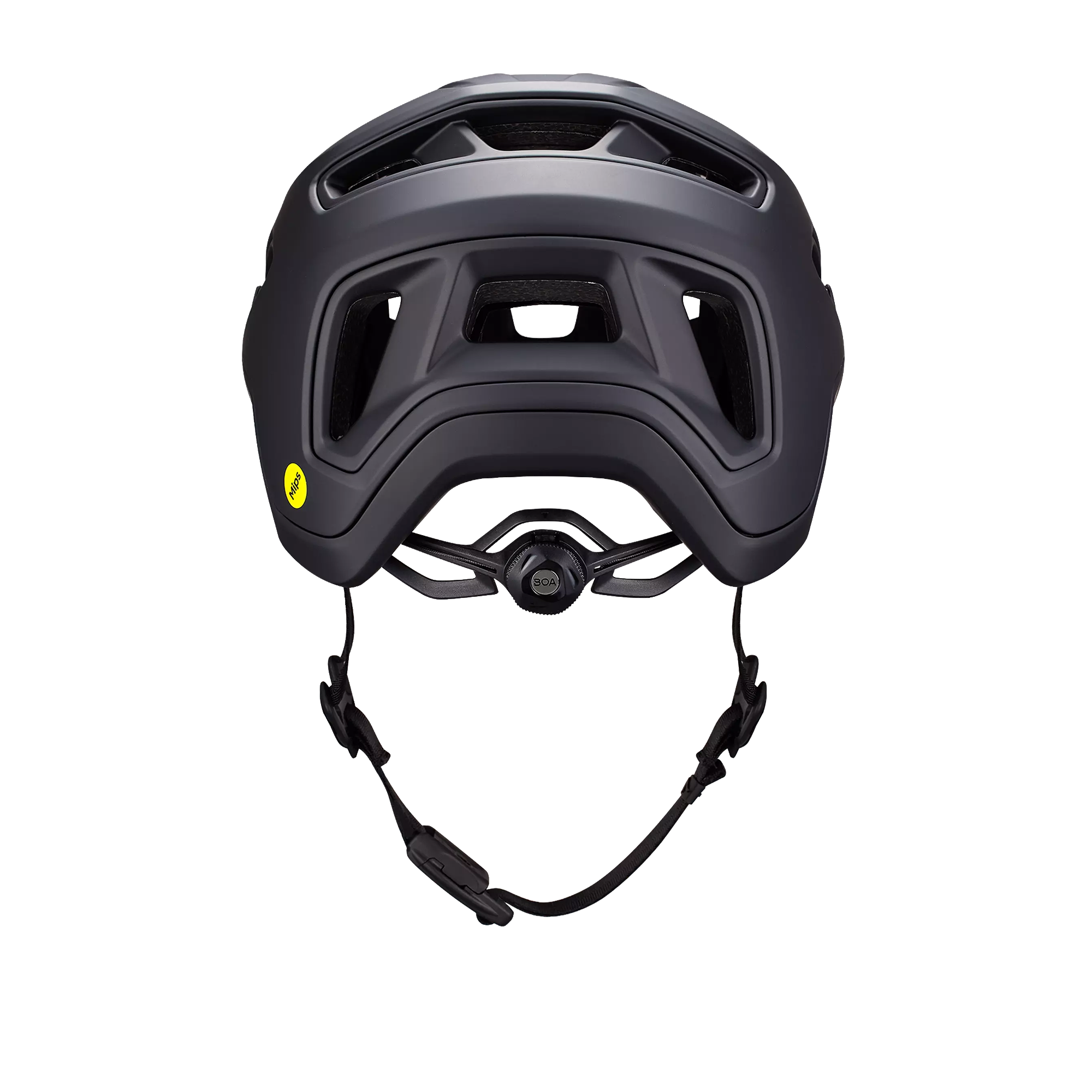 Ambush 3 Helmet