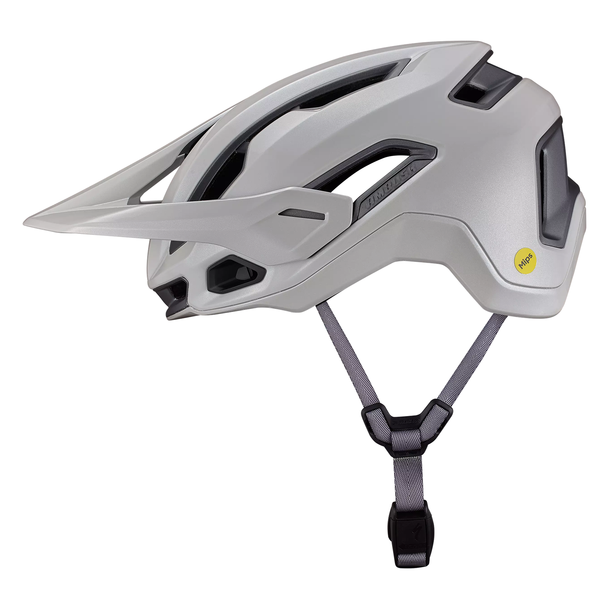 Ambush 3 Helmet