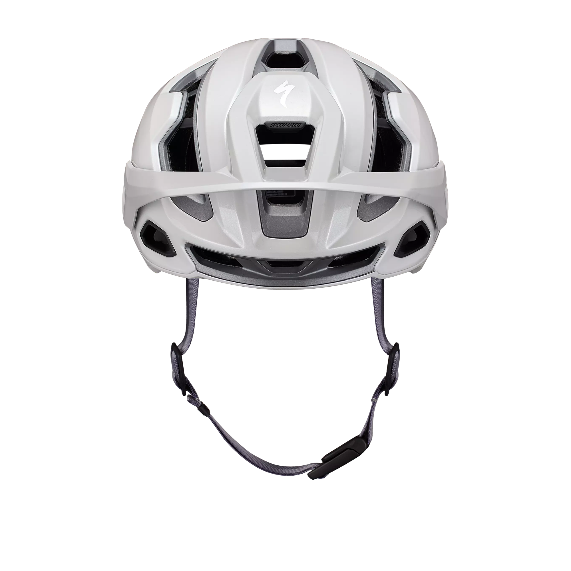 Ambush 3 Helmet