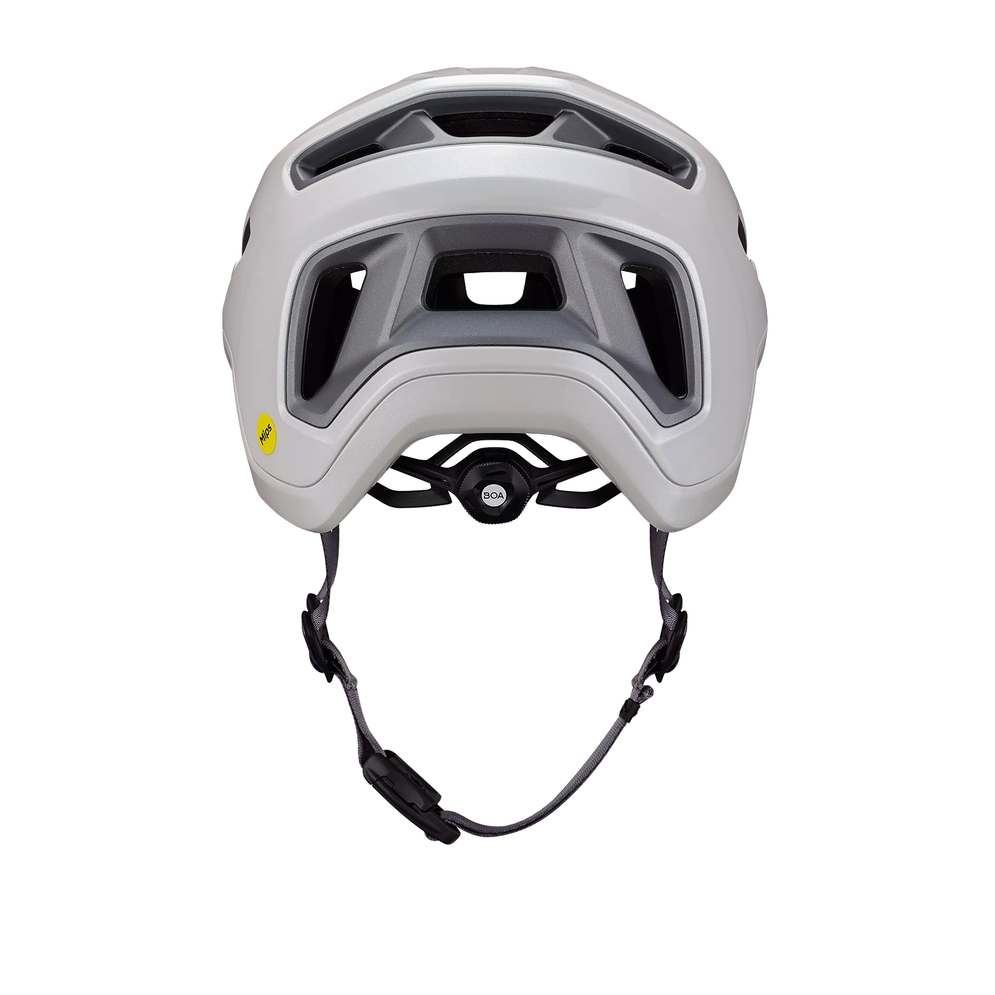 Ambush 3 Helmet