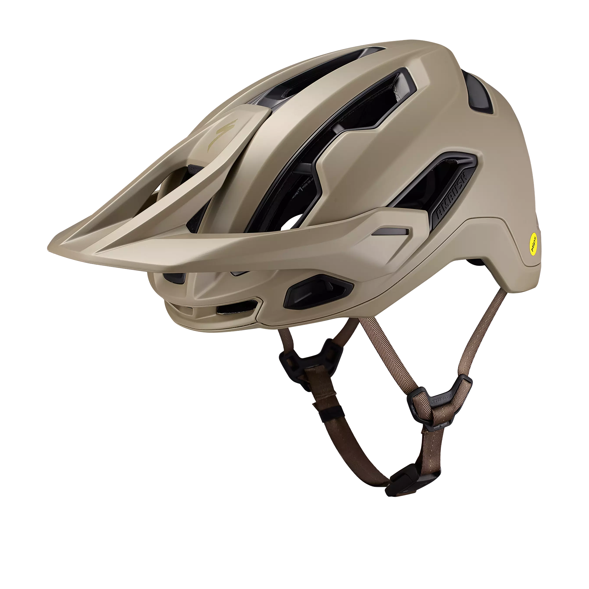 Ambush 3 Helmet