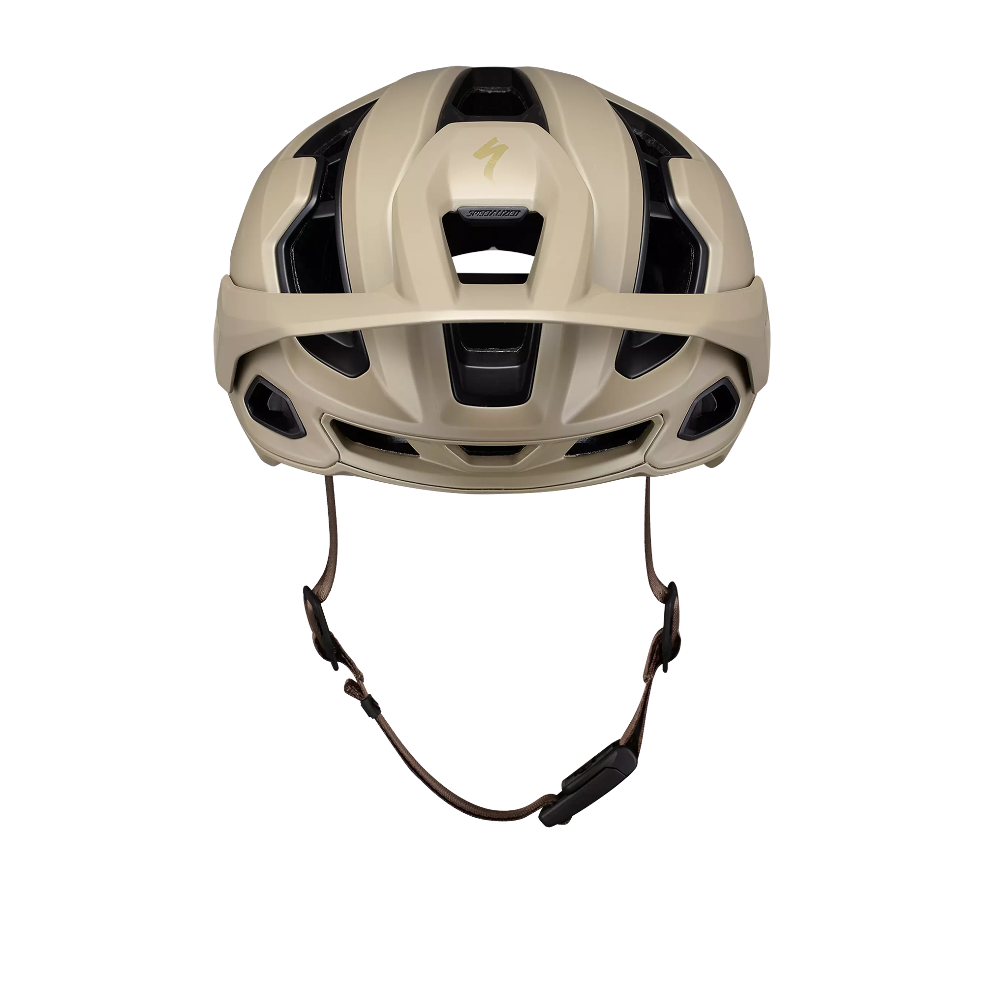 Ambush 3 Helmet