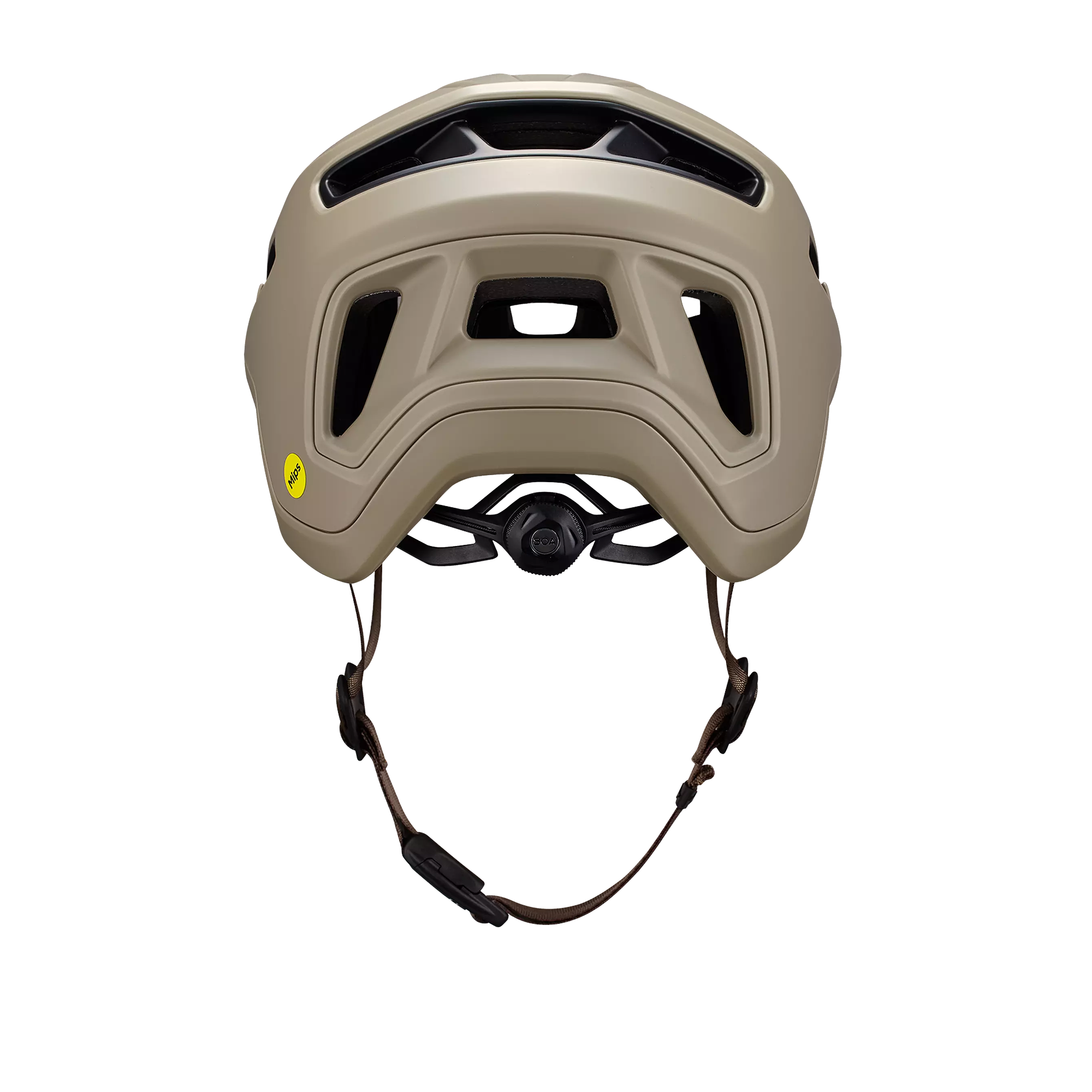 Ambush 3 Helmet