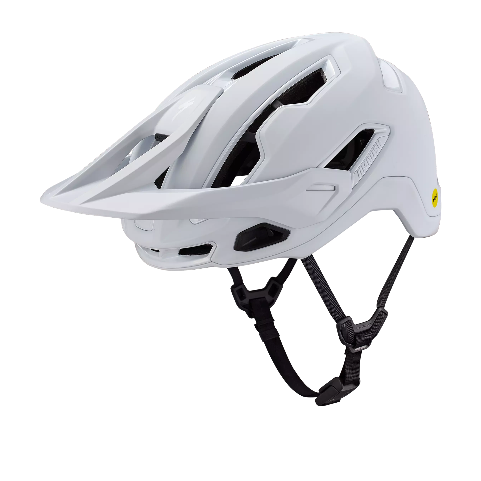Ambush 3 Helmet