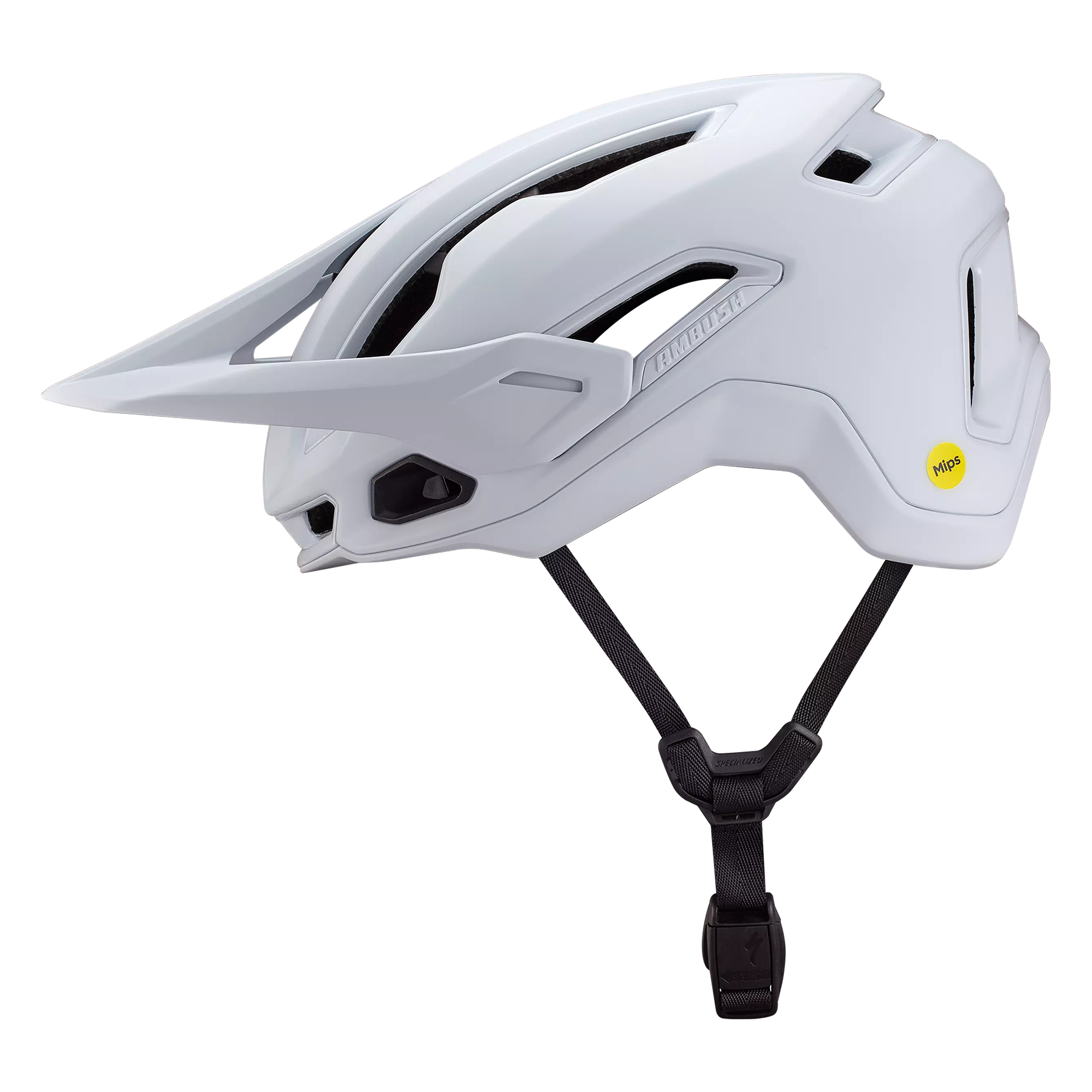 Ambush 3 Helmet