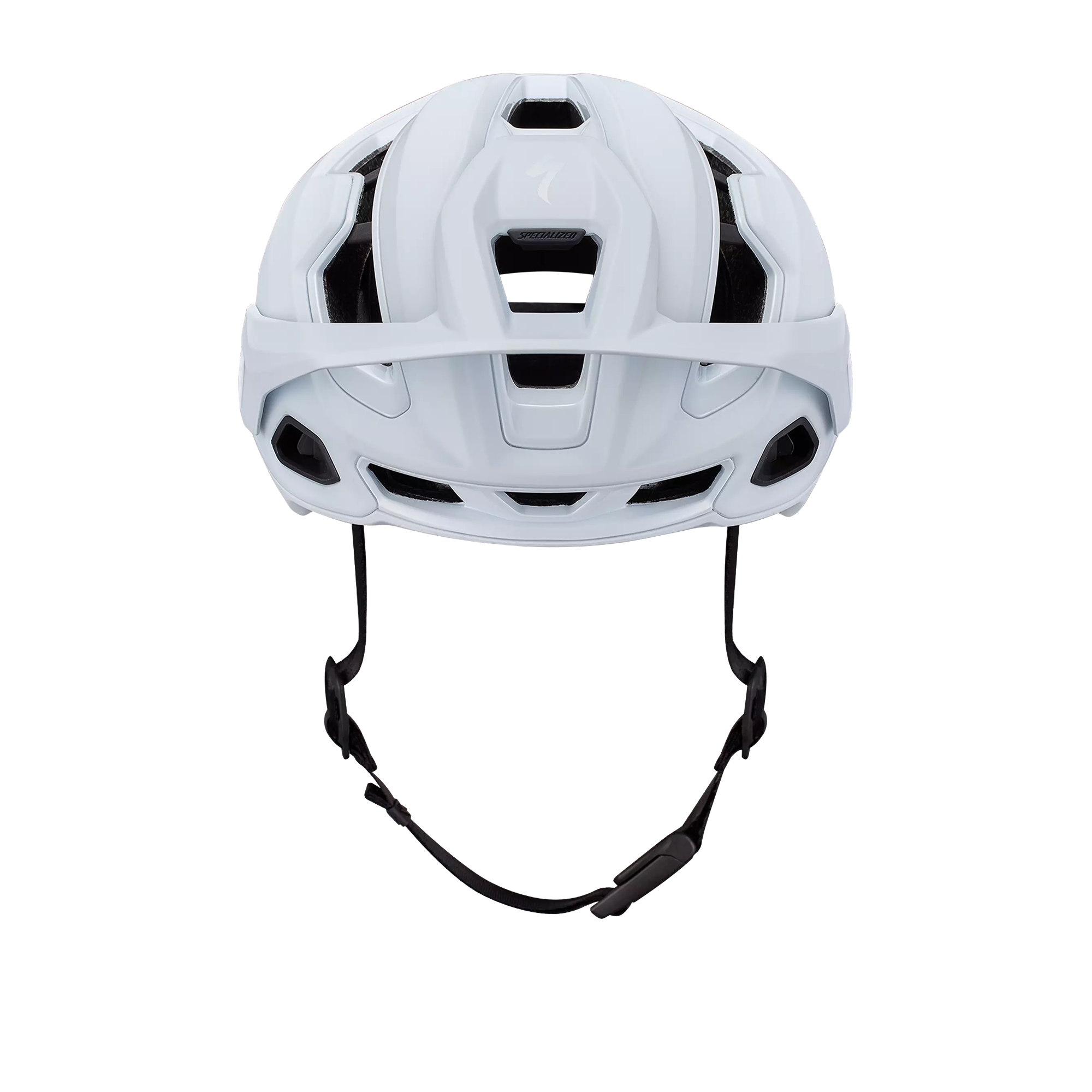 Ambush 3 Helmet