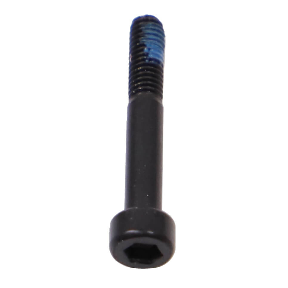 Chain Guide Screw (M3x20)