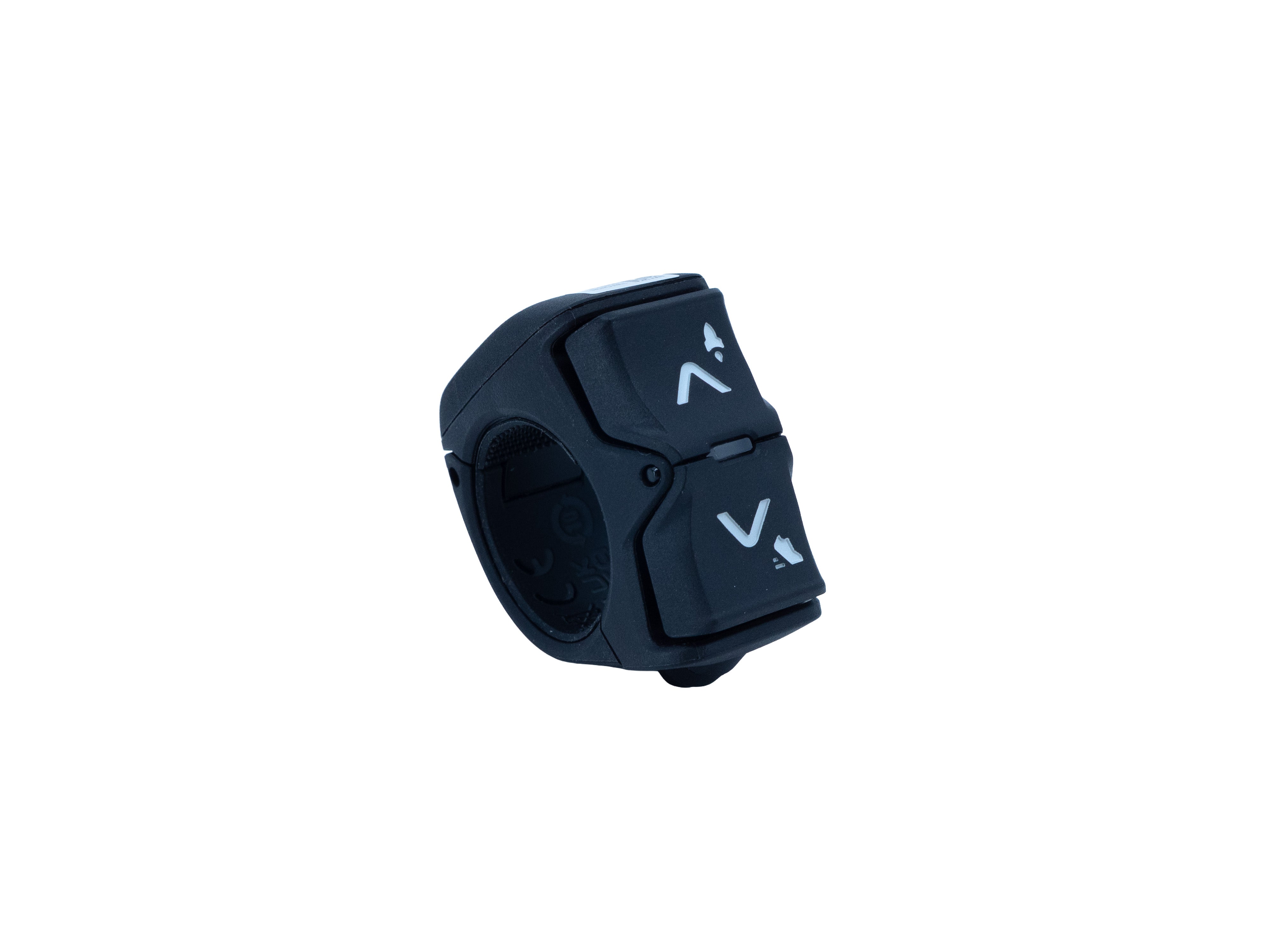 Wireless Controller Module Unit - LEFT