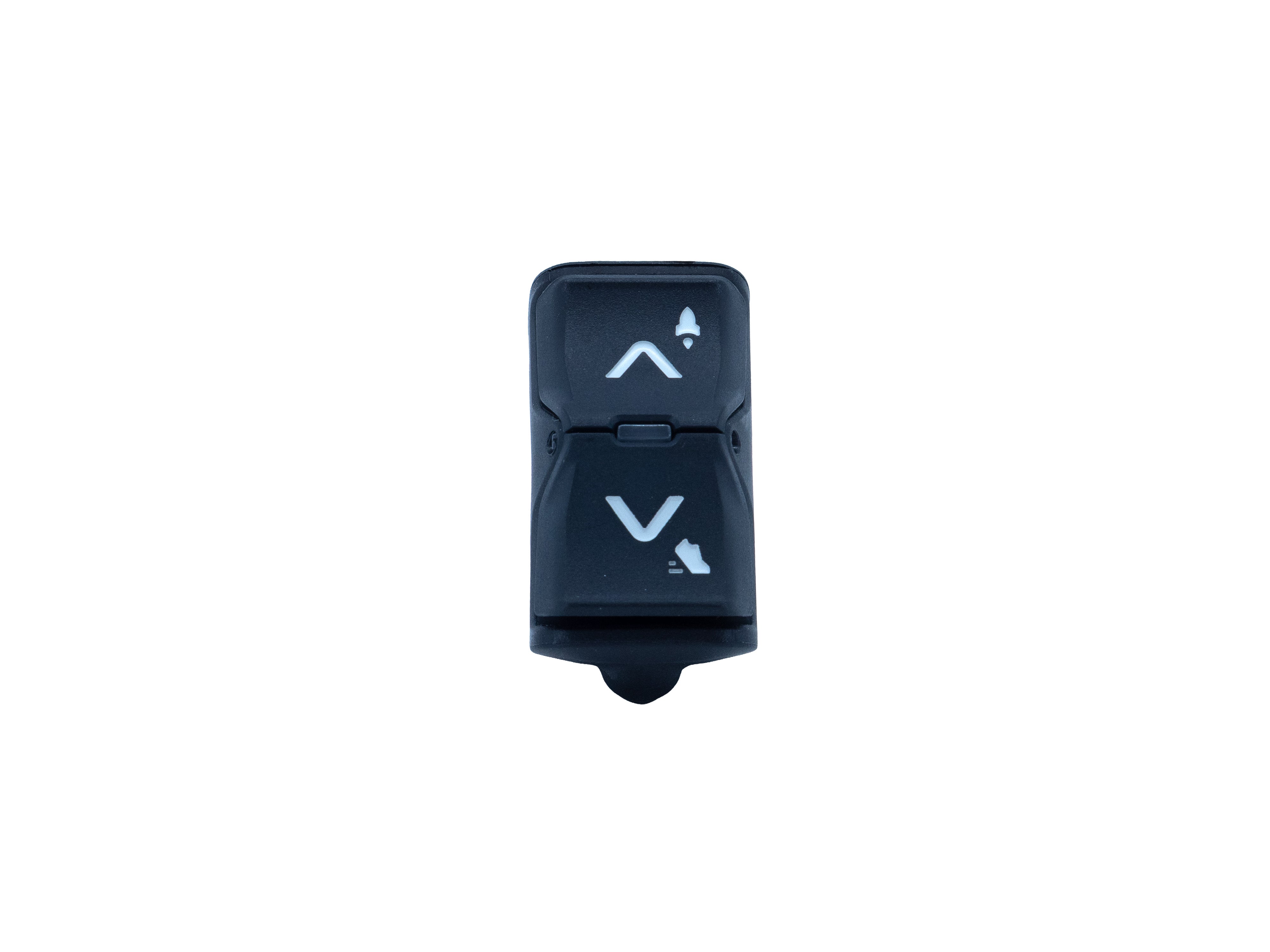Wireless Controller Module Unit - LEFT