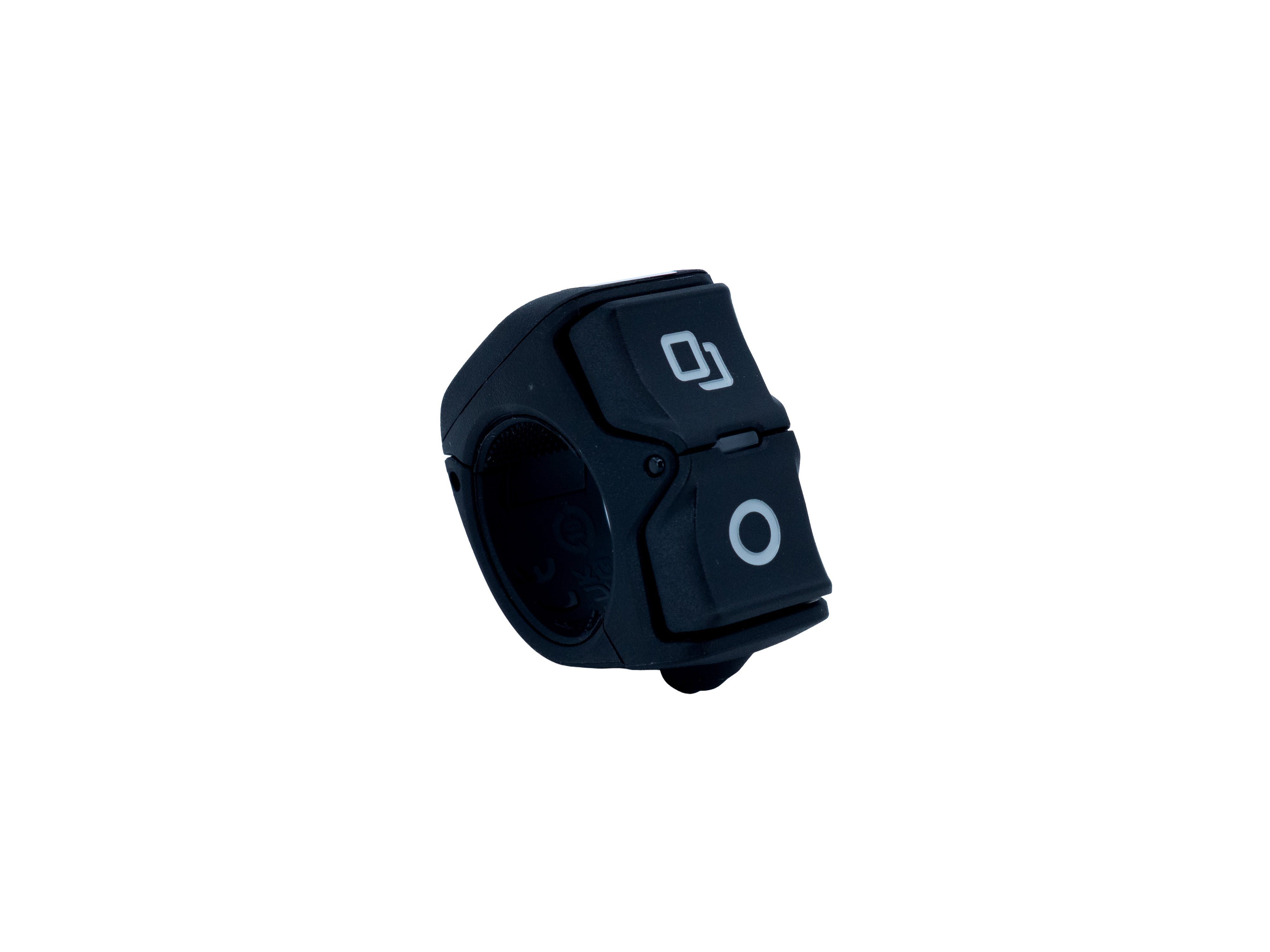 Wireless Controller Module Unit - RIGHT