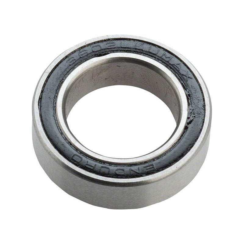 Enduro Max 3802 Double Row AC Bearing