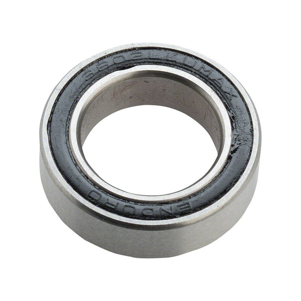 BB0617_grande.jpg?v=1705789186