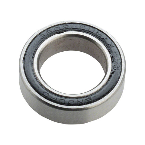 Enduro Max 3802 Double Row AC Bearing