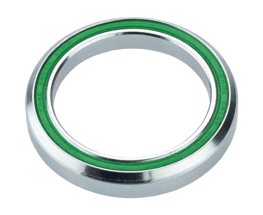 Cane Creek 40-Series Zinc Coated Headset Bearings, 36 x 45