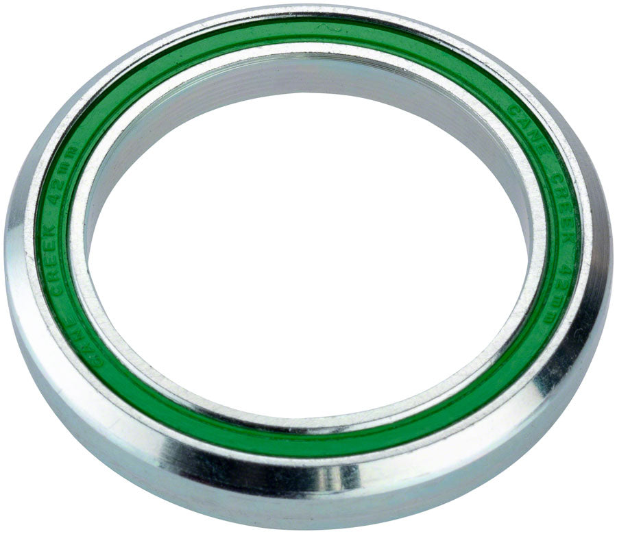 ZN40-Bearing Zinc Plated Each