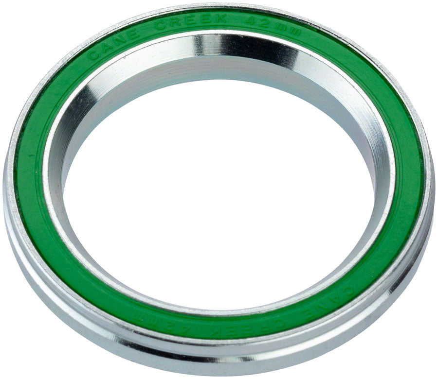 ZN40-Bearing Zinc Plated Each