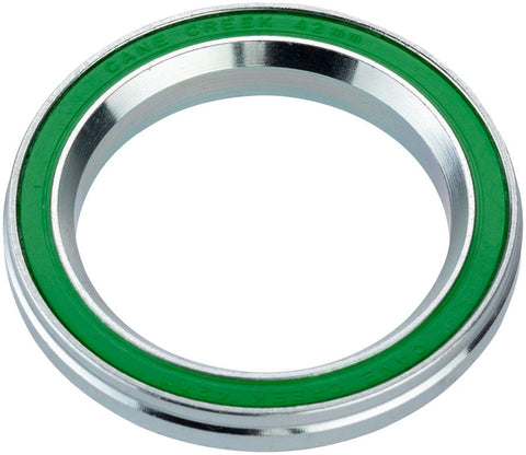 ZN40-Bearing Zinc Plated Each