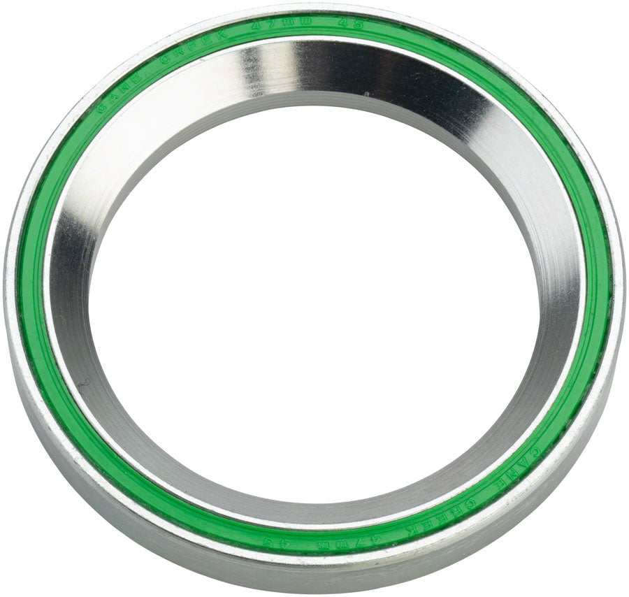 ZN40-Bearing Zinc Plated Each