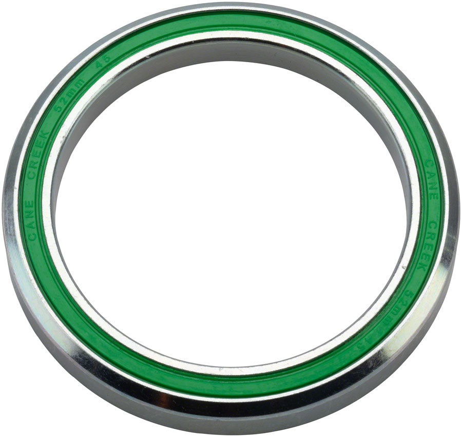 ZN40-Bearing Zinc Plated Each