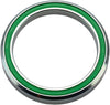 ZN40-Bearing Zinc Plated Each
