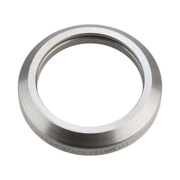 Orbit CF 45x45 1-1/8" Bearing