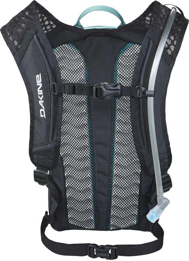 Dakine Session Hydration Pack 8L