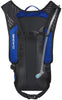 Dakine Shuttle Hydration Pack - 6L
