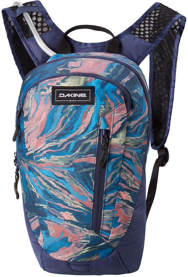 Dakine Shuttle Hydration Pack 6L