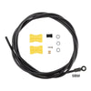 BH90 Brake Hose