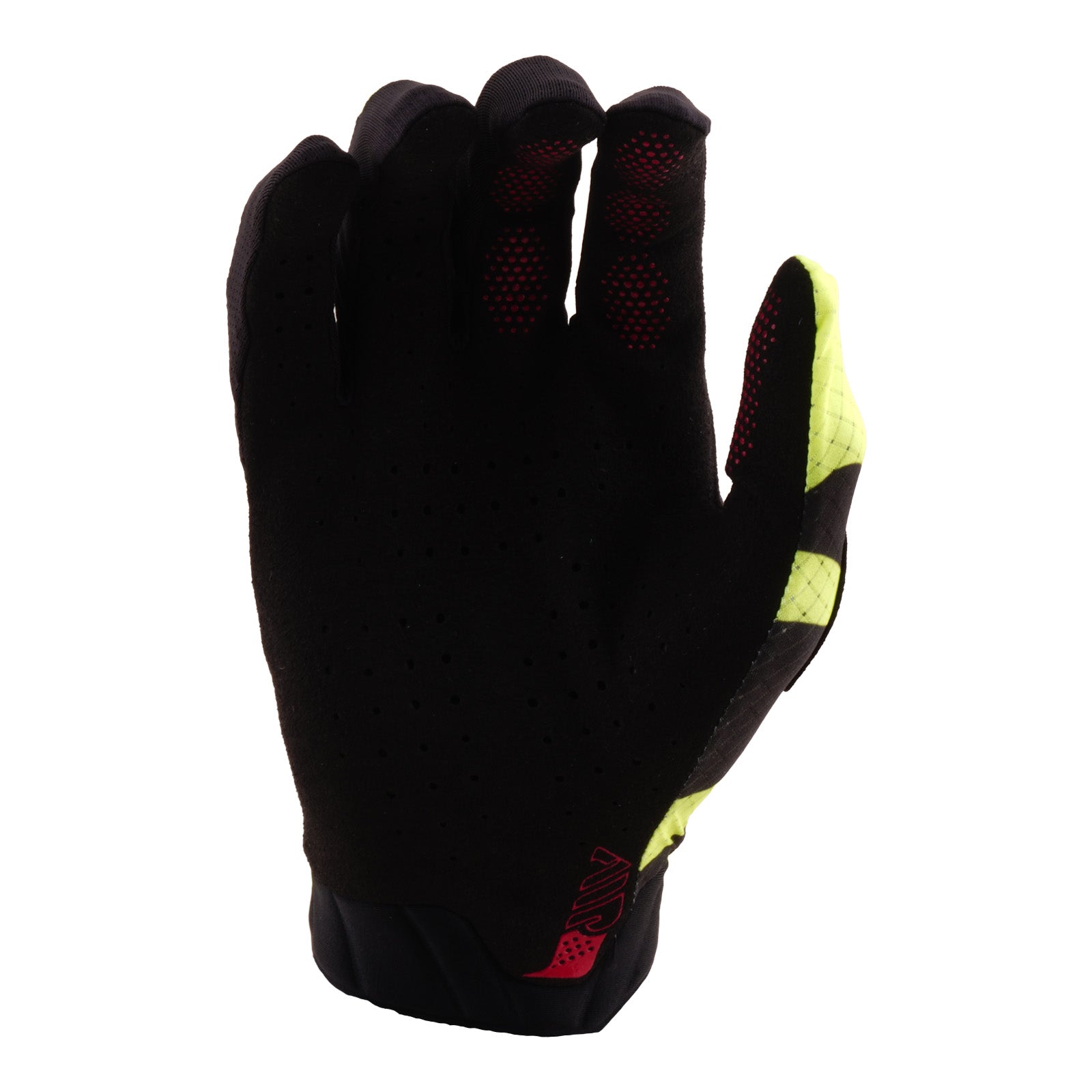 Youth Air Glove