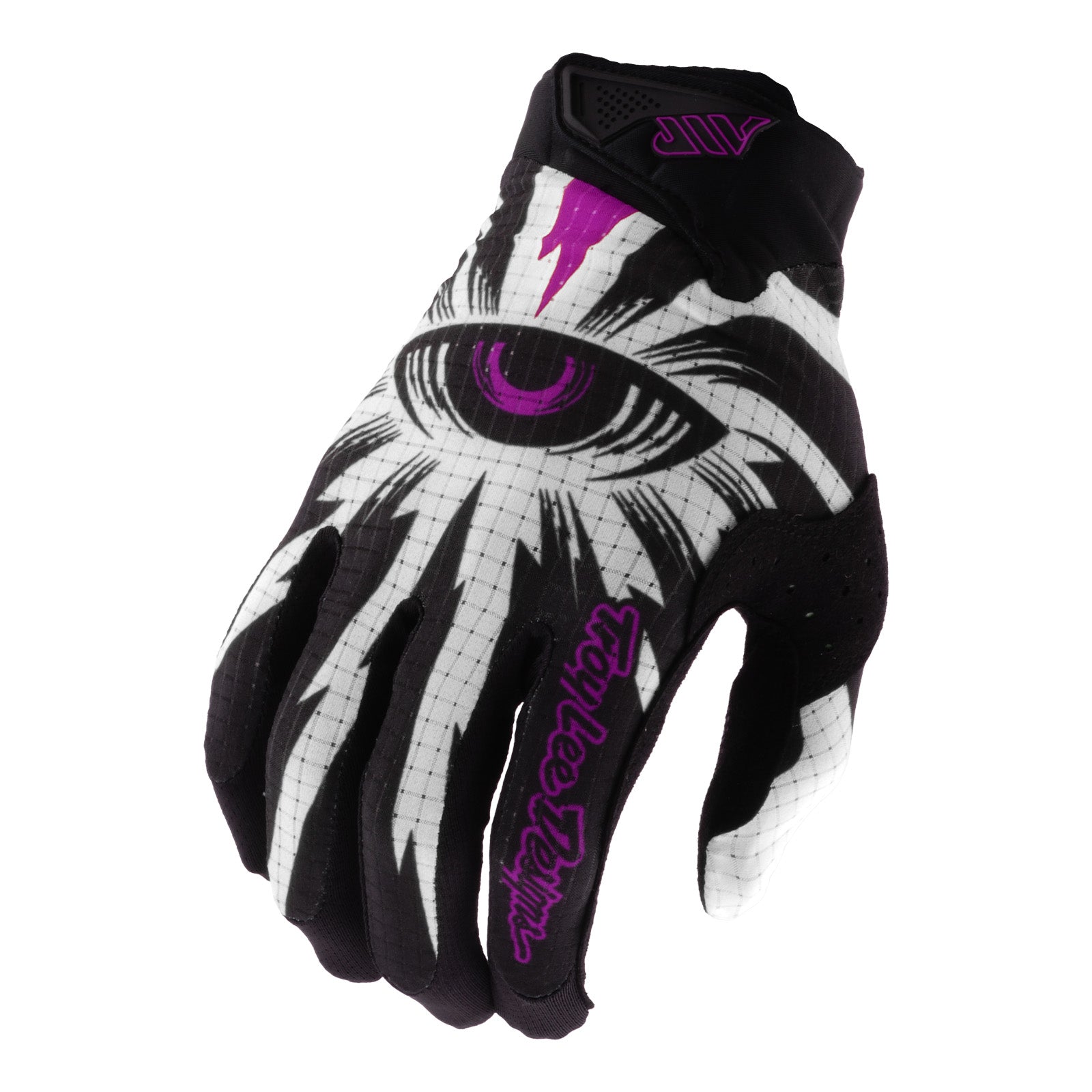 Youth Air Glove
