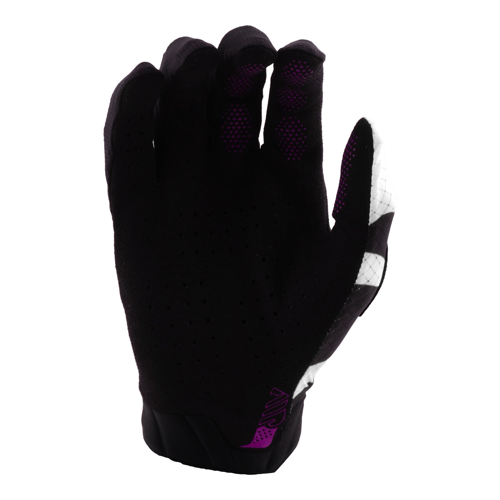 Youth Air Glove