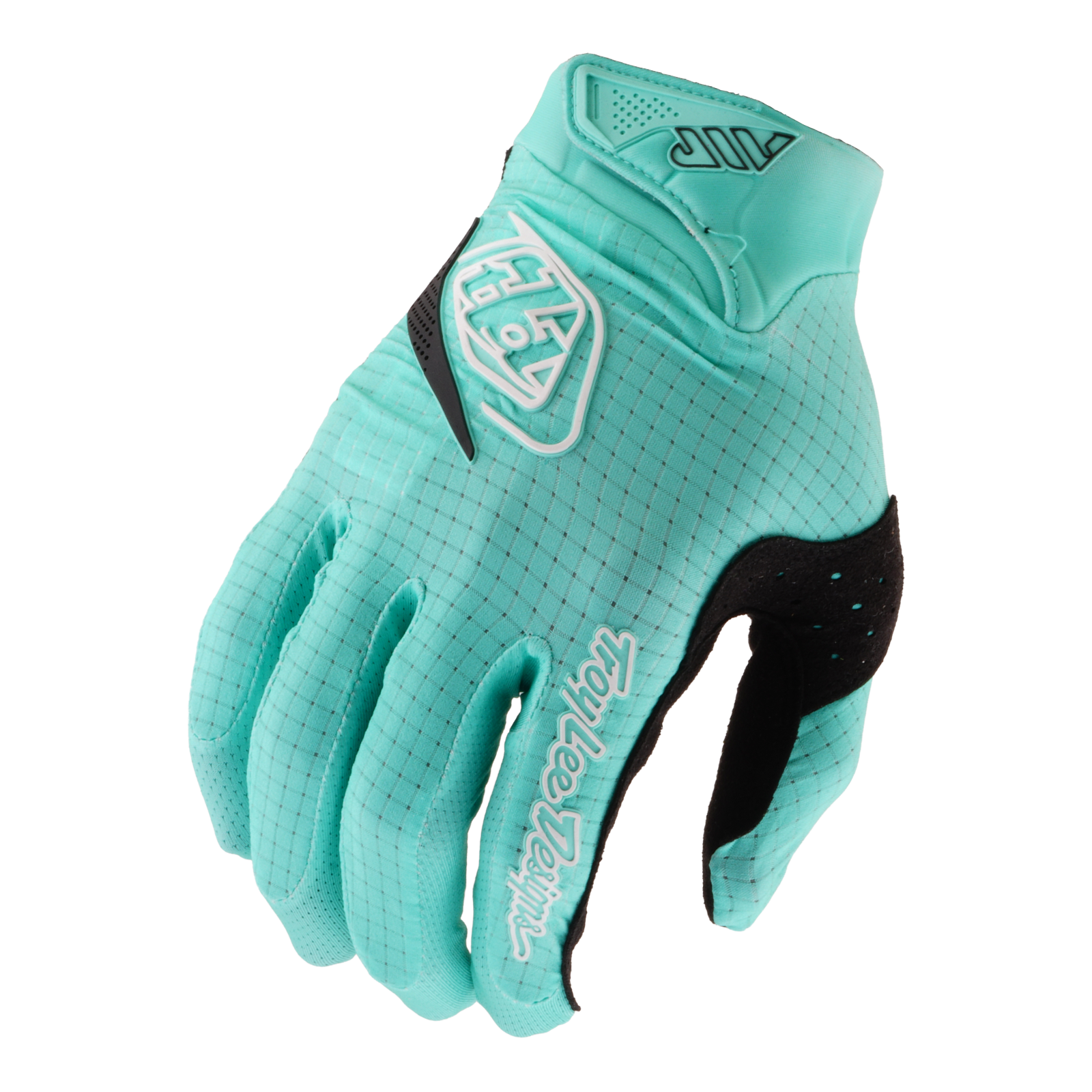 Youth Air Glove