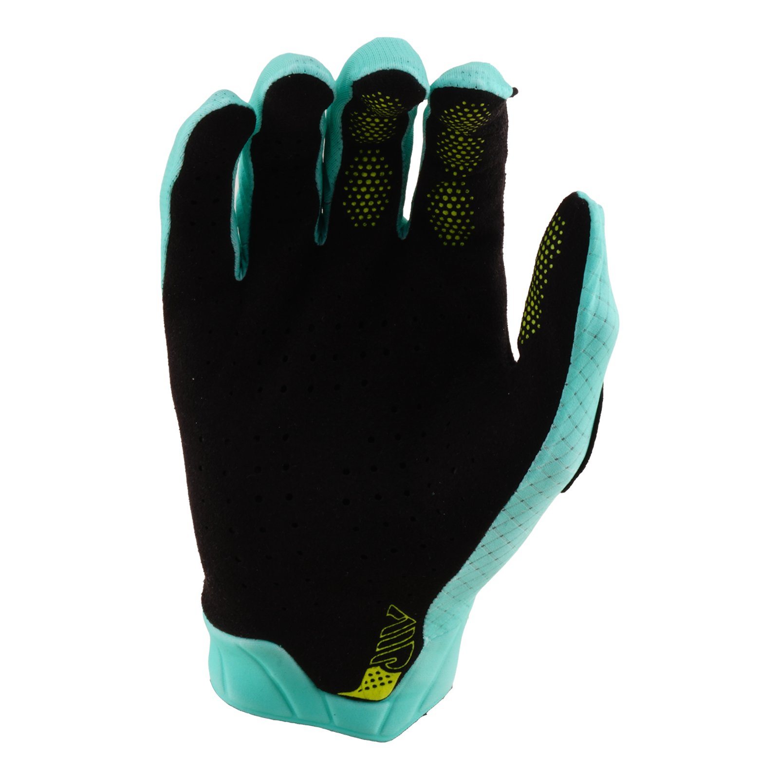 Youth Air Glove