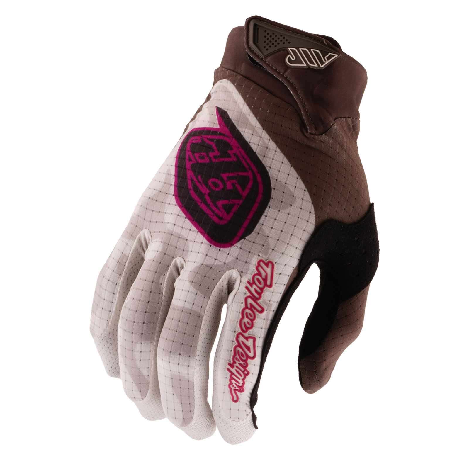 Air Glove