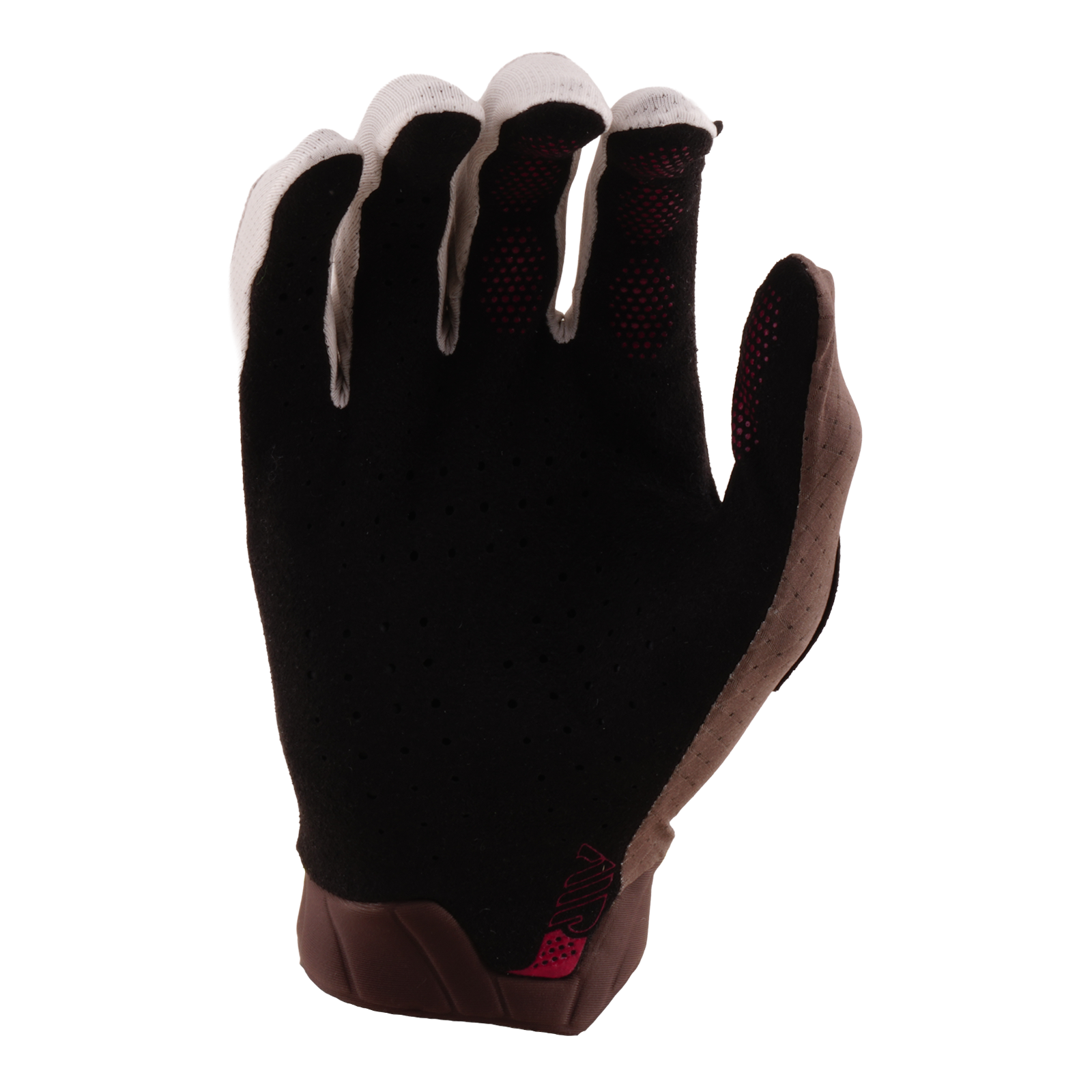 Air Glove