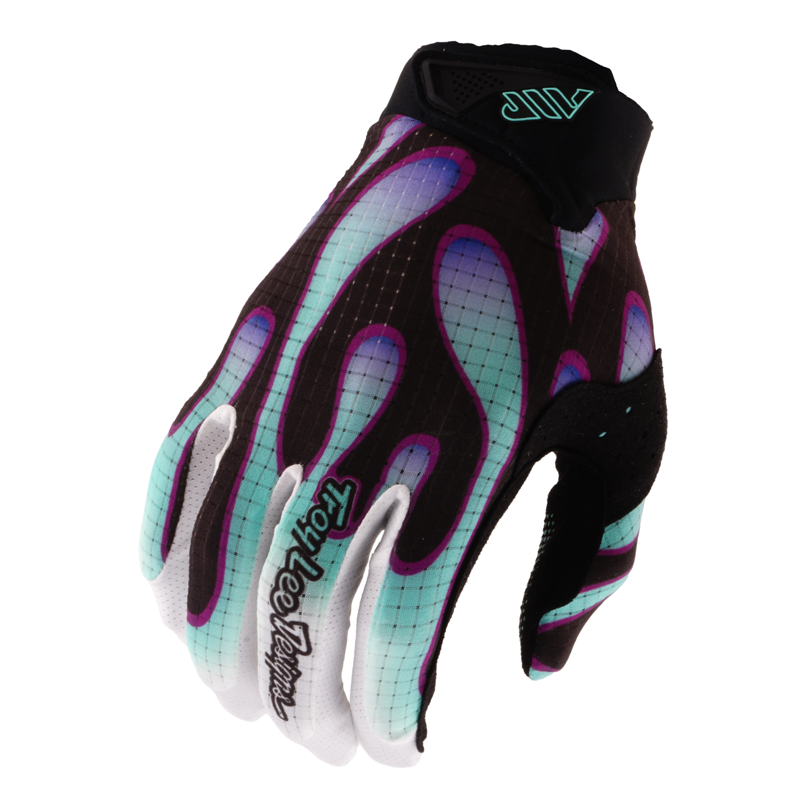 Air Glove