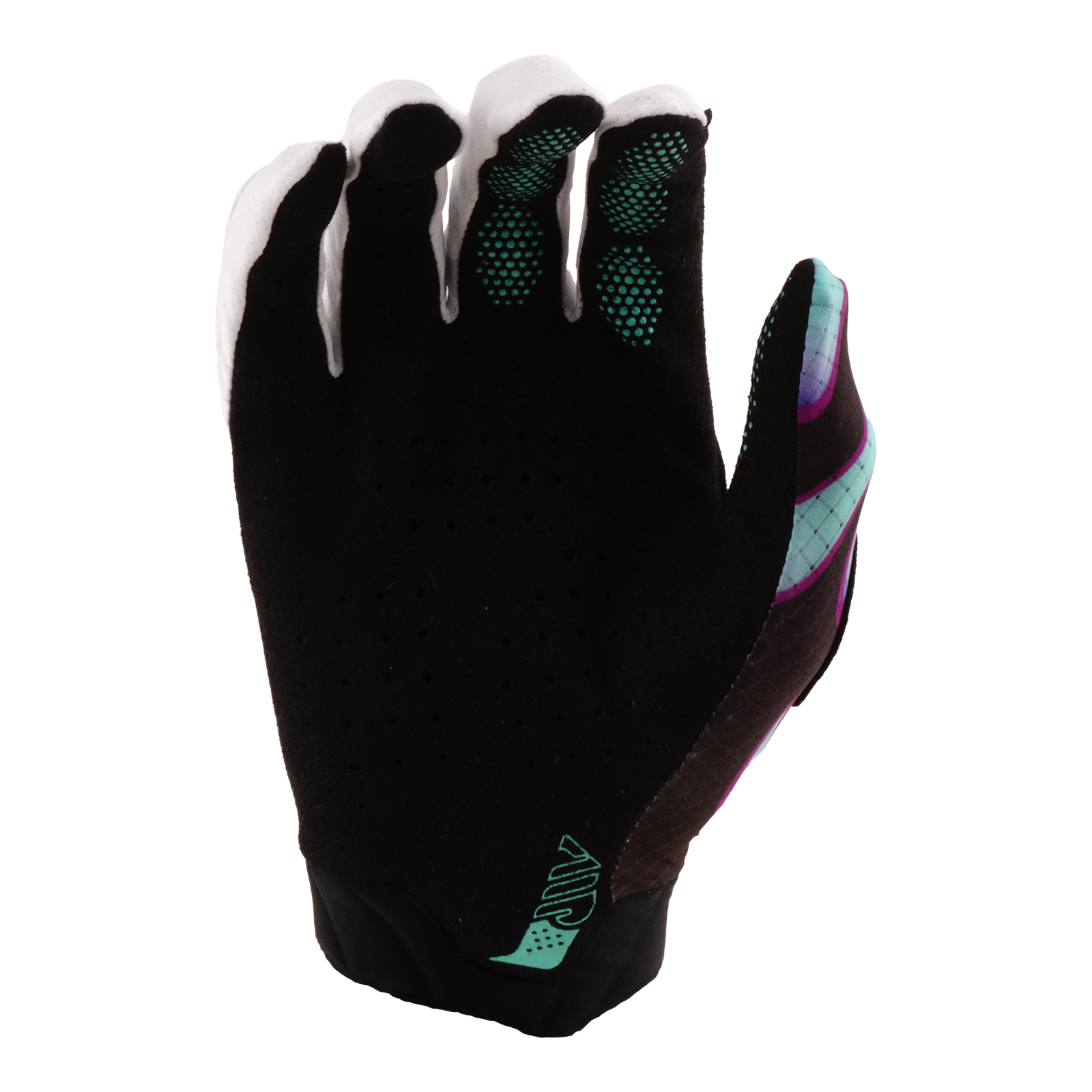 Youth Air Glove