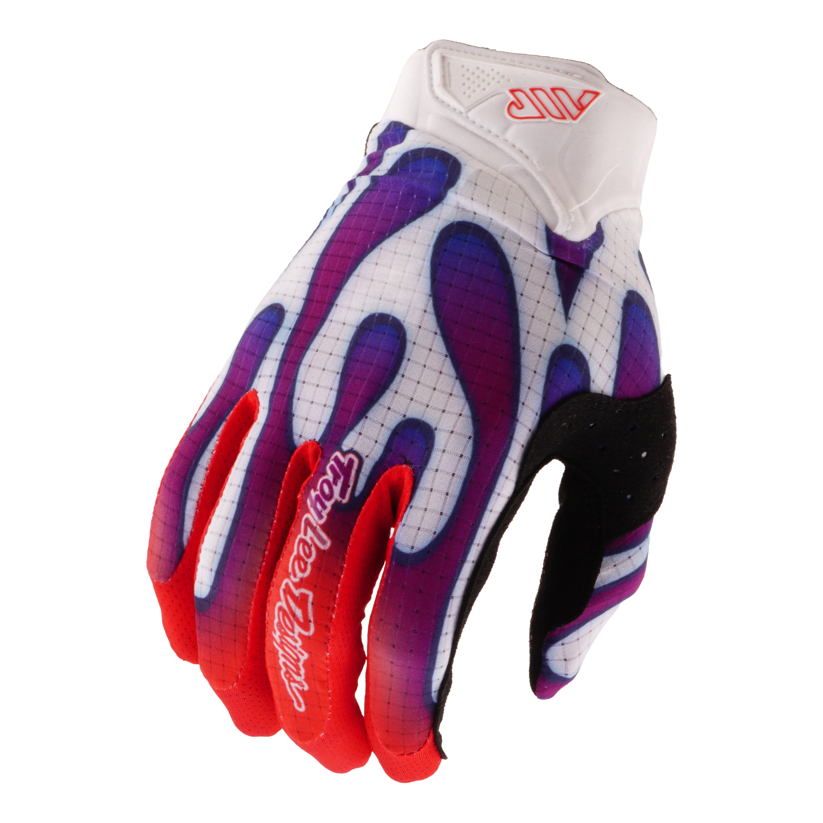 Air Glove