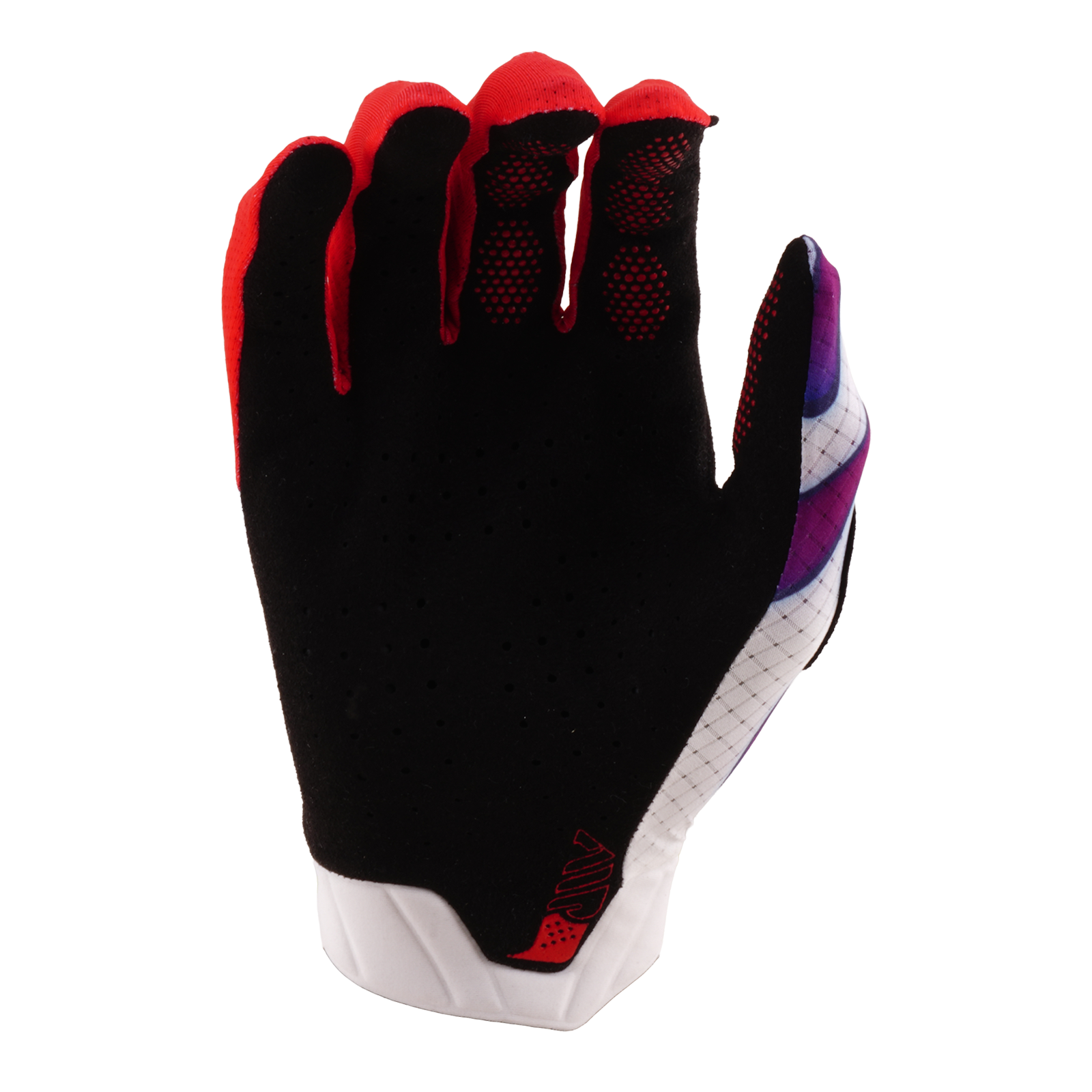 Air Glove