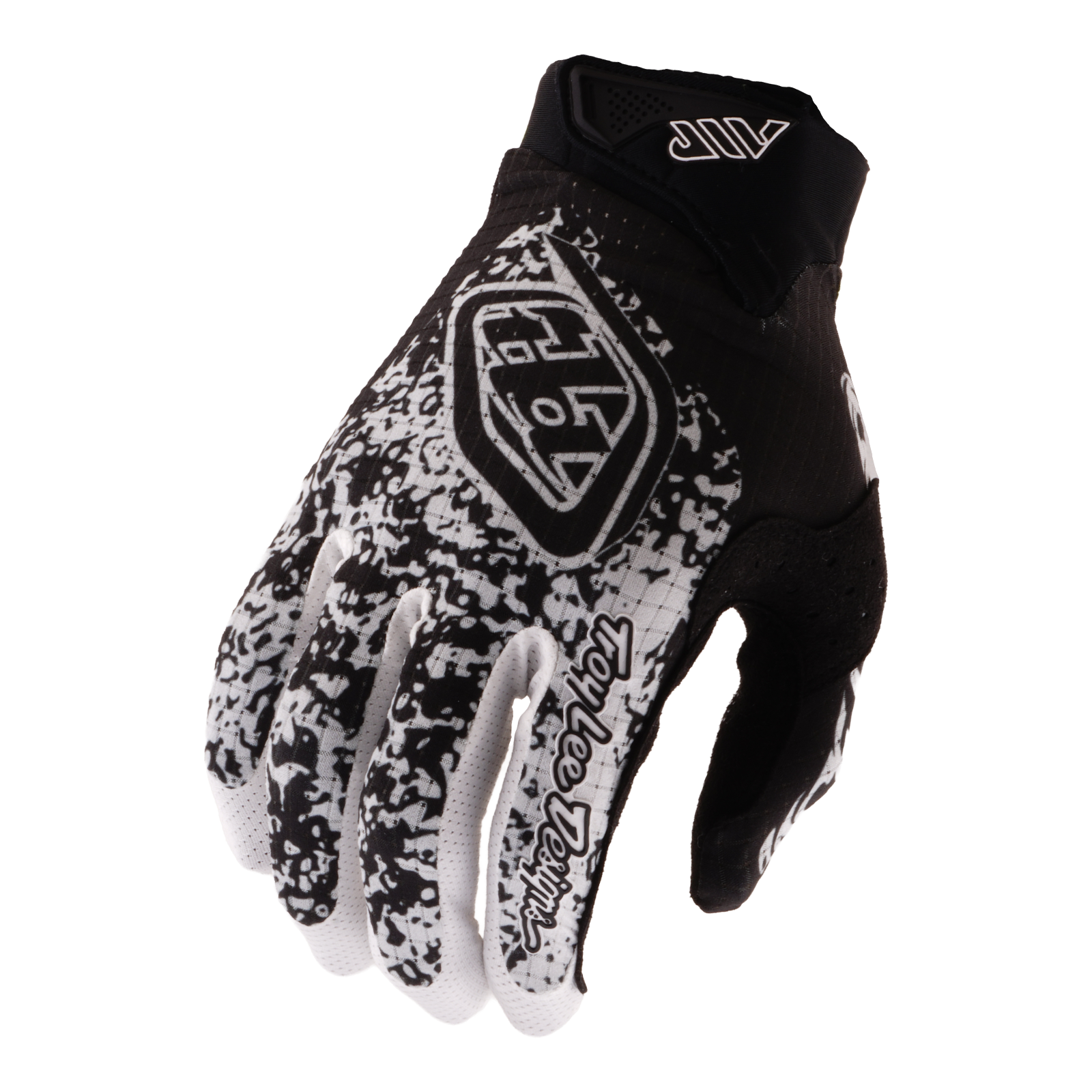 Air Glove