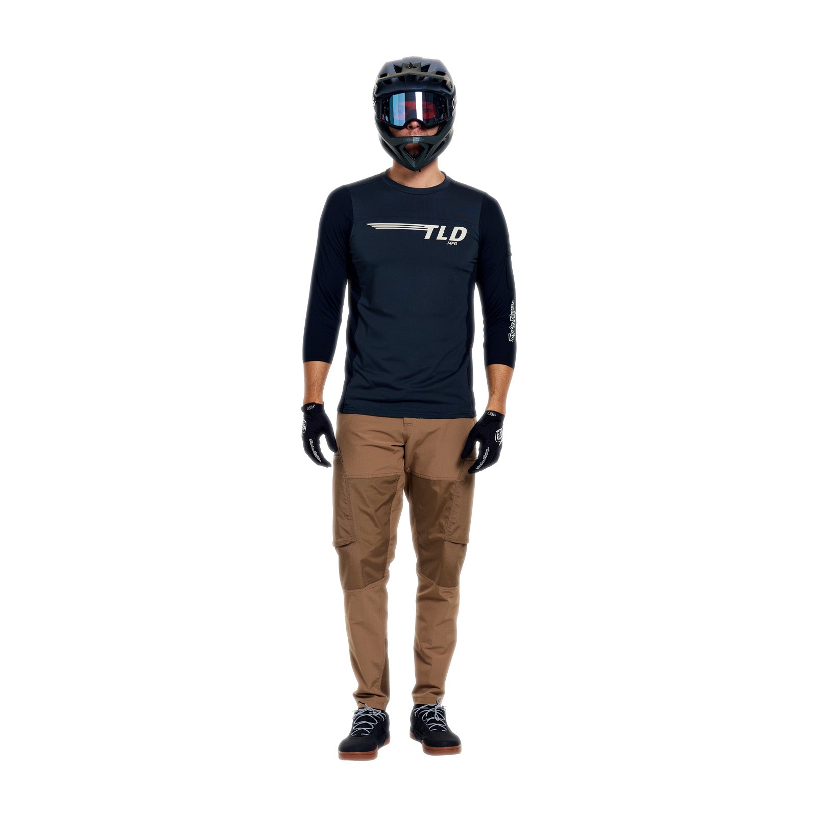 Ruckus Cargo Pant