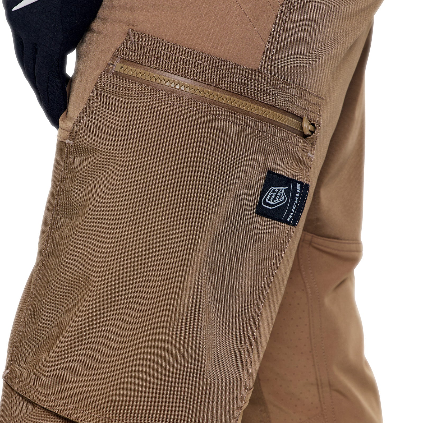 Ruckus Cargo Pant