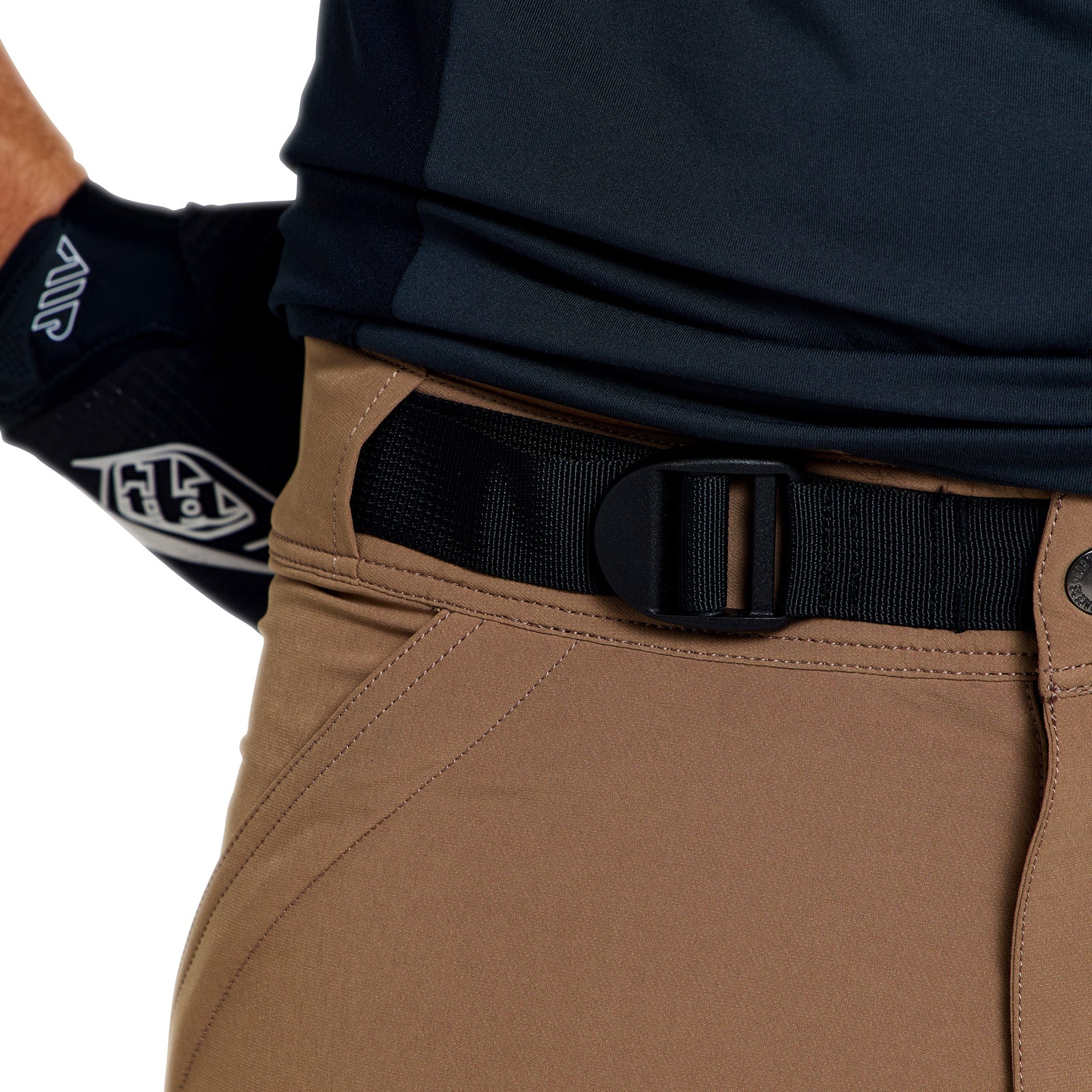 Ruckus Cargo Pant